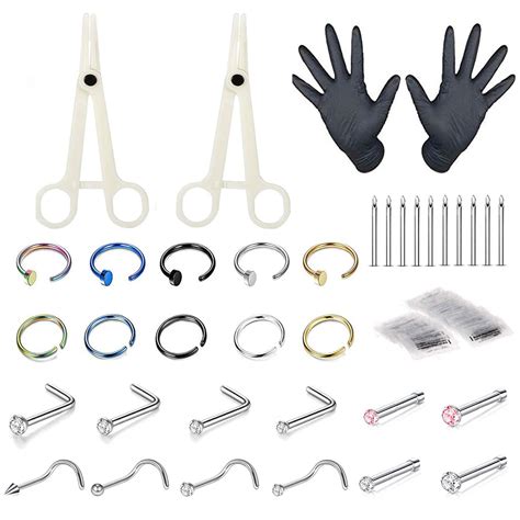 piercing kit in stores near me